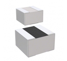 Ataata M55342K02B200BPT5