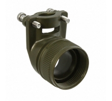 Ataata M85049/51-1-14W