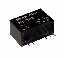 Ataata MDD02N-15