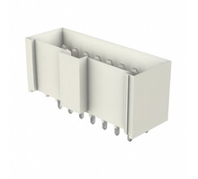 Ataata MDF6-16DP-3.5DSA(05)