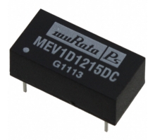 Ataata MEV1D1215DC