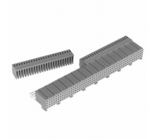 Ataata MP2-S240-51P1-KR