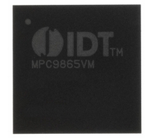 Ataata MPC9865VM