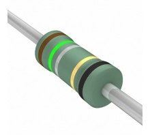 Ataata NKN400FR-73-0R15