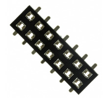 Ataata NPPN072GFNS-RC