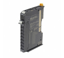 Ataata NX-PC0020