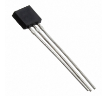 Ataata OHS3177U