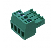 Ataata OSTTJ0411530