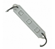 Ataata OVM12F3G7
