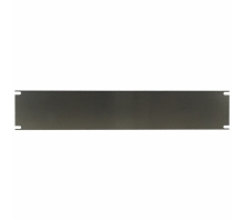 Ataata PBPA19003UNF