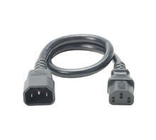 Ataata PC14C13GY1.5