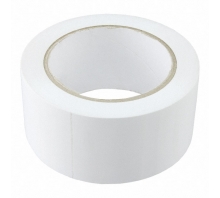 Ataata PFM2X36WHT
