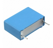 Ataata PHE840MY6680MD15R06L2