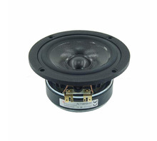 Ataata PL11WH09-08