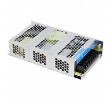 Ataata PMH-24V150WCBA