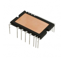 Ataata PS219B2-AS