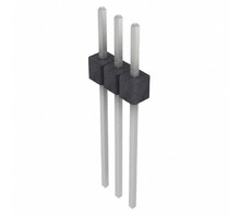 Ataata PTC03SAFN