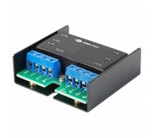 Ataata PYB20-Q48-S5-U