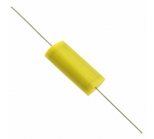 Ataata QAP2J105JRP