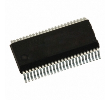 Ataata QS32X861Q1G