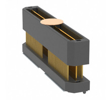 Ataata QTH-060-04-C-D-A-K-TR