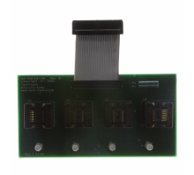 Ataata QW-4SO8/14N