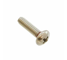 Ataata R4-40X7/16 2701