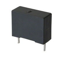 Ataata R75PI31004030J