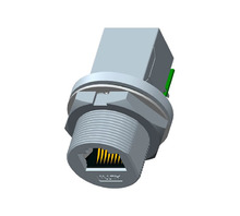 Ataata RCM-5SPFFH-SCU7001