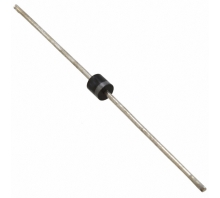 Ataata RL256GP-TP
