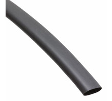 Ataata RNF-100-3/8-BK-STKCS5004