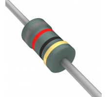 Ataata RNF12JTD82R0