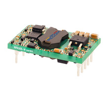 Ataata RPA50S-483.3SW/P
