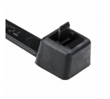 Ataata RT50S0C2