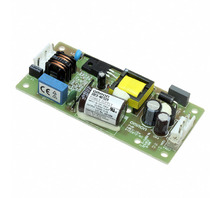 Ataata S8EX-N01524