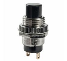 Ataata SB4011NOMG