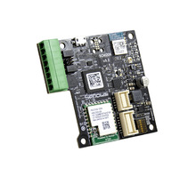 Ataata SCM208-A02-01