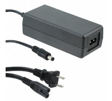 Ataata SDI50-24-UDC-P5