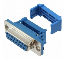 Ataata SDS103-PRW2-F15-SN00-211