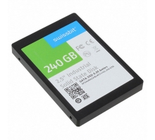 Ataata SFSA240GQ1BJ4TO-C-OC-216-STD