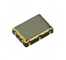 Ataata SG-8503CA-QRKF