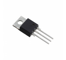Ataata SJ6040RTP