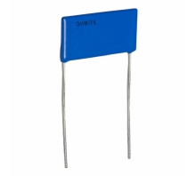 Ataata SM204031006JE