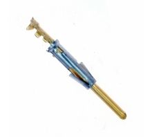 Ataata SM24ML-1S6