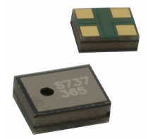 Ataata SPM0103ND3-2