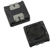 Ataata SRR1205-101KL