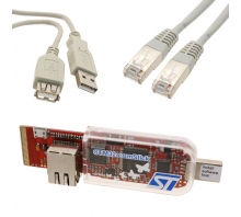 Ataata STM32-COMSTICK