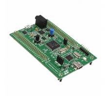 Ataata STM32F401C-DISCO