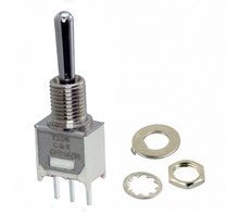 Ataata T105SHCQE