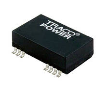 Ataata TES 5-2423WI